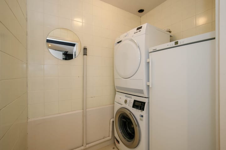 Foto 29 van Lange Burchwal 37