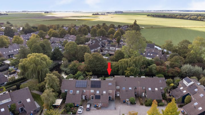 Eksterstraat 119 main image