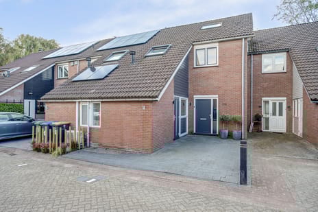 Eksterstraat 119 secondary image