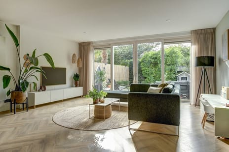 Eksterstraat 119 tertiary image