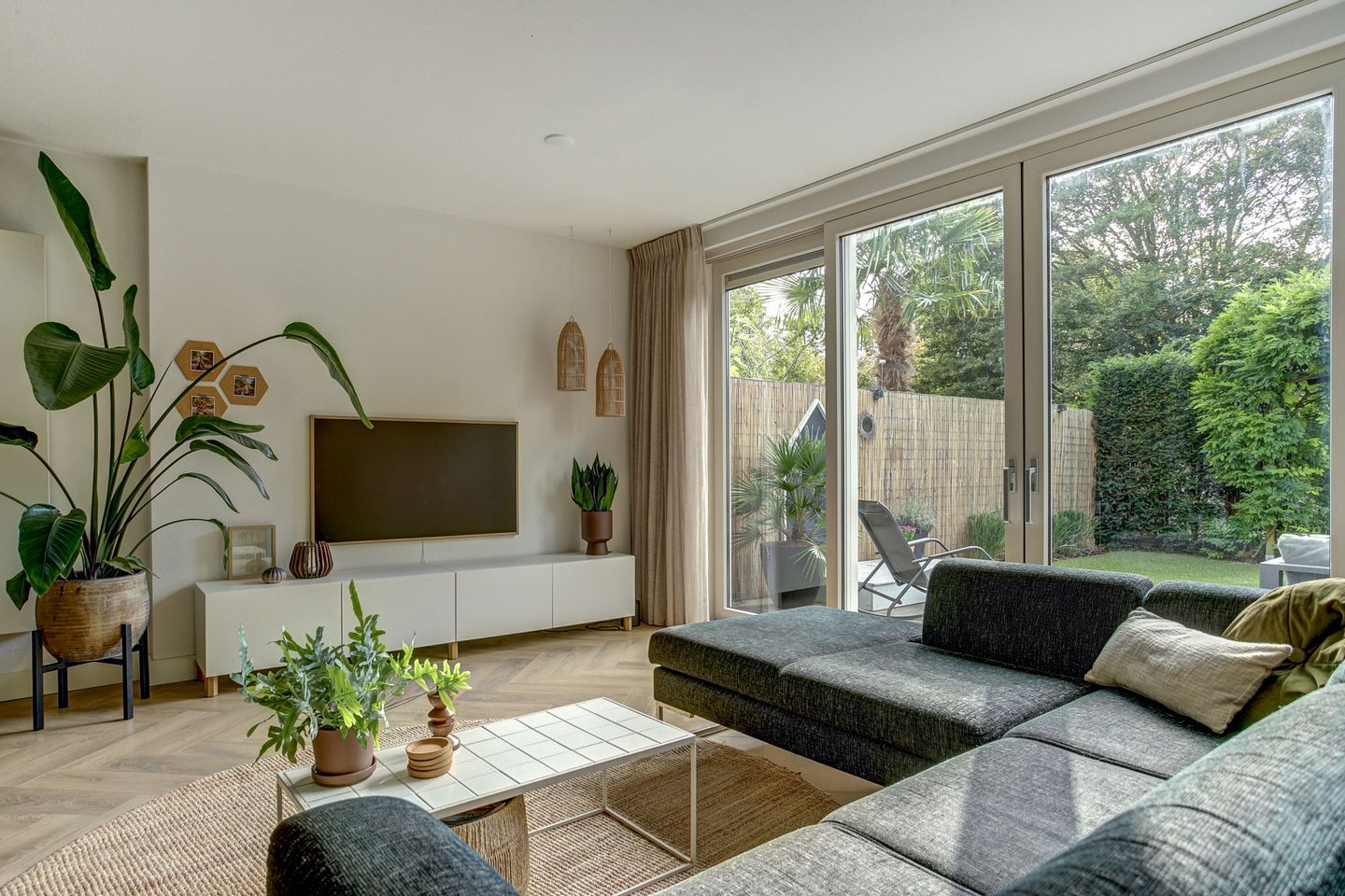 Foto 4 van Eksterstraat 119