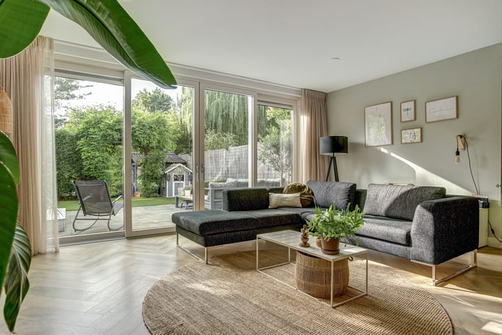 Foto 5 van Eksterstraat 119