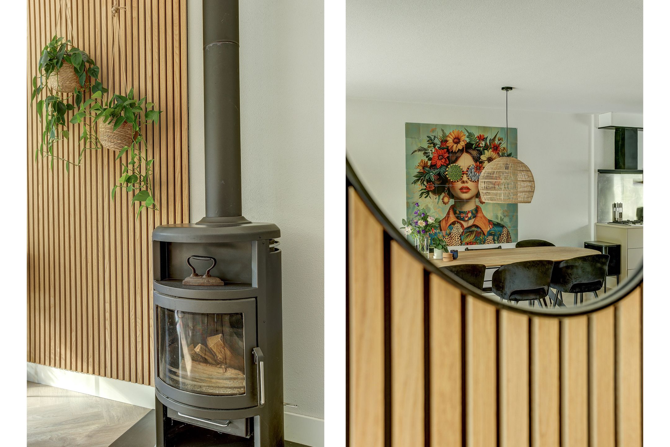 Foto 6 van Eksterstraat 119