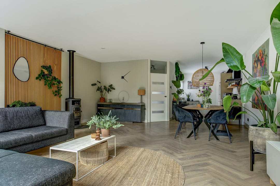 Foto 8 van Eksterstraat 119