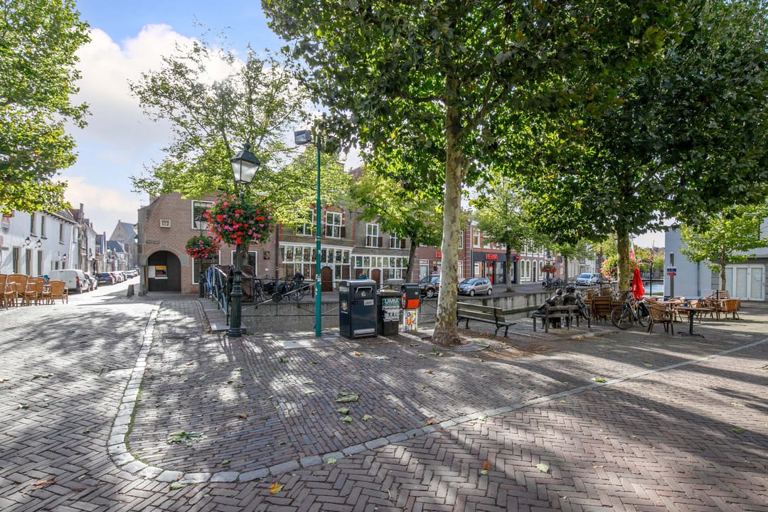 Photo 37 of Lange Burchwal 37