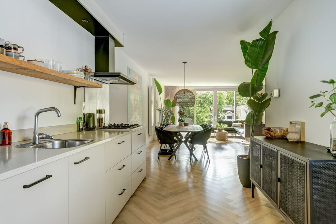 Foto 11 van Eksterstraat 119