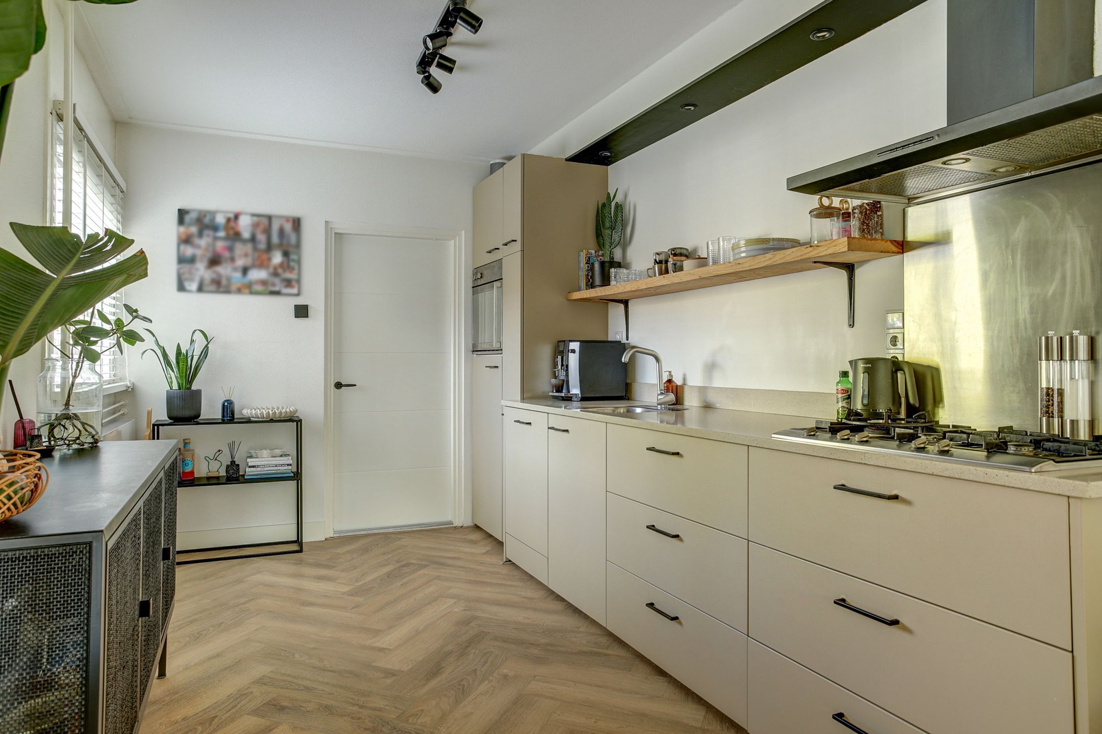 Foto 12 van Eksterstraat 119