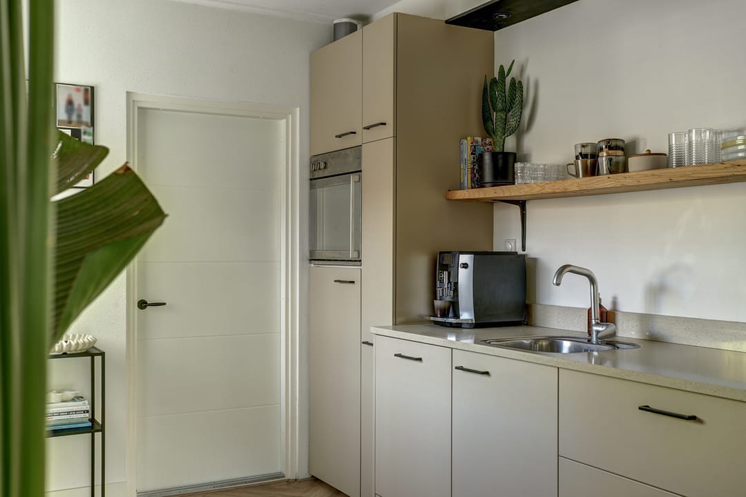 Foto 13 van Eksterstraat 119