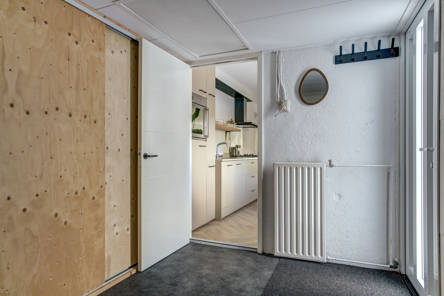 Foto 14 van Eksterstraat 119