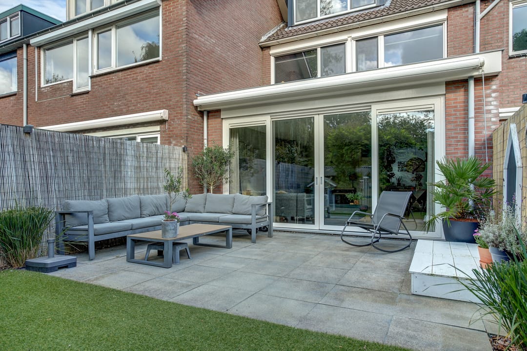 Foto 16 van Eksterstraat 119