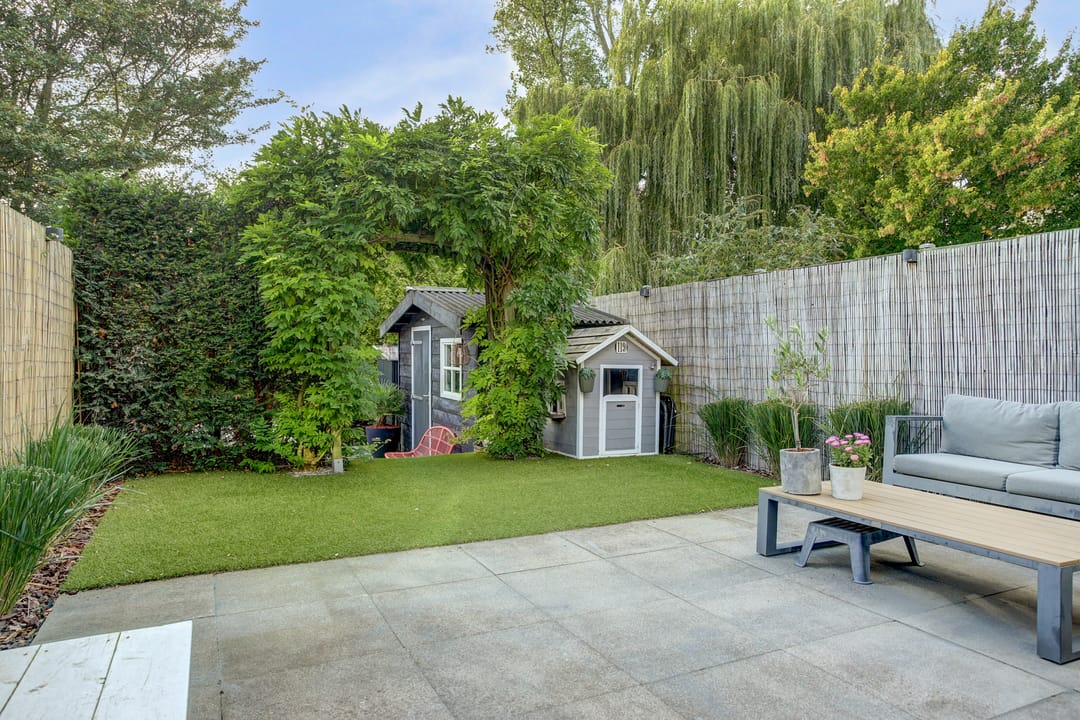 Foto 17 van Eksterstraat 119