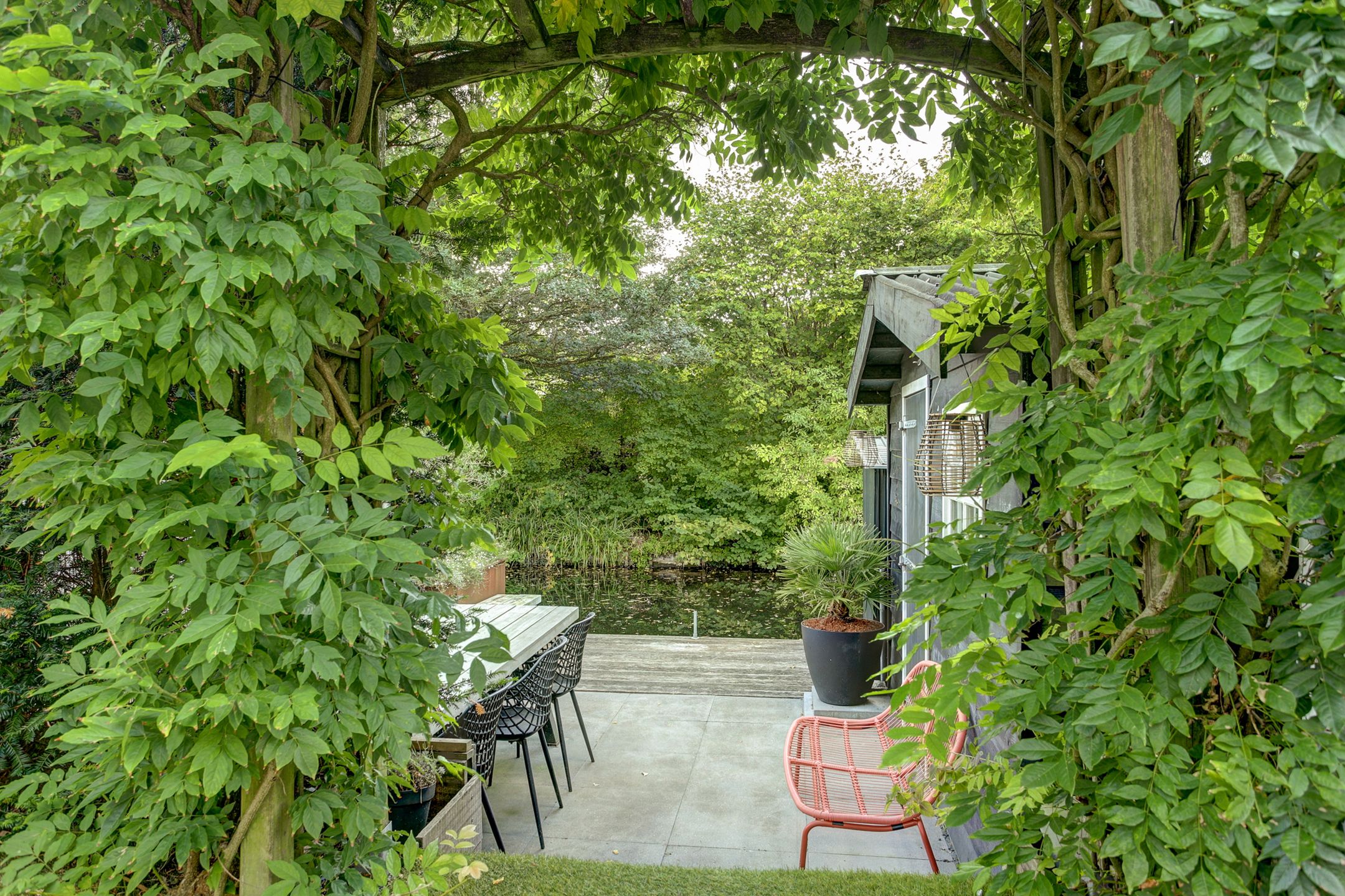 Foto 18 van Eksterstraat 119