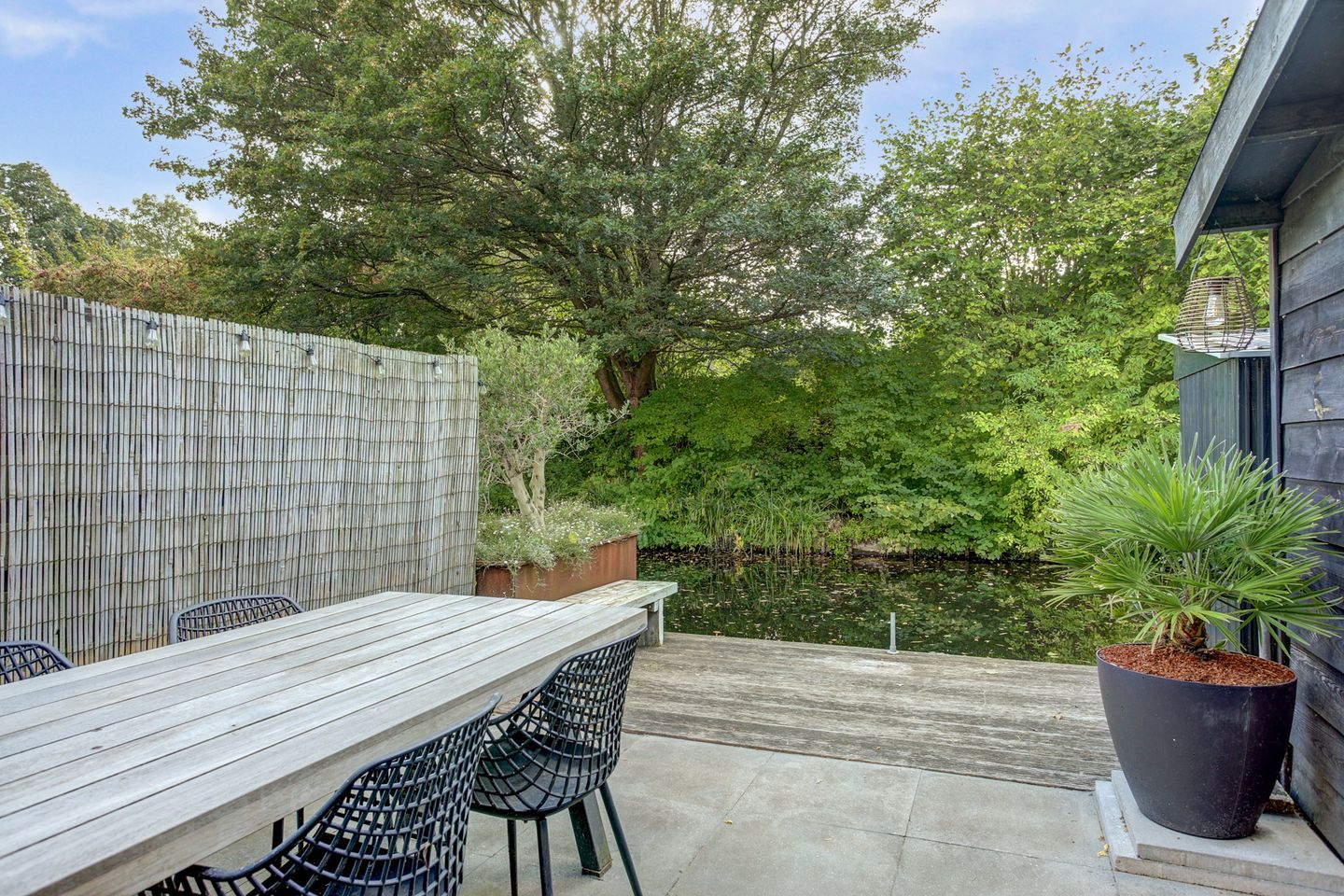 Foto 19 van Eksterstraat 119