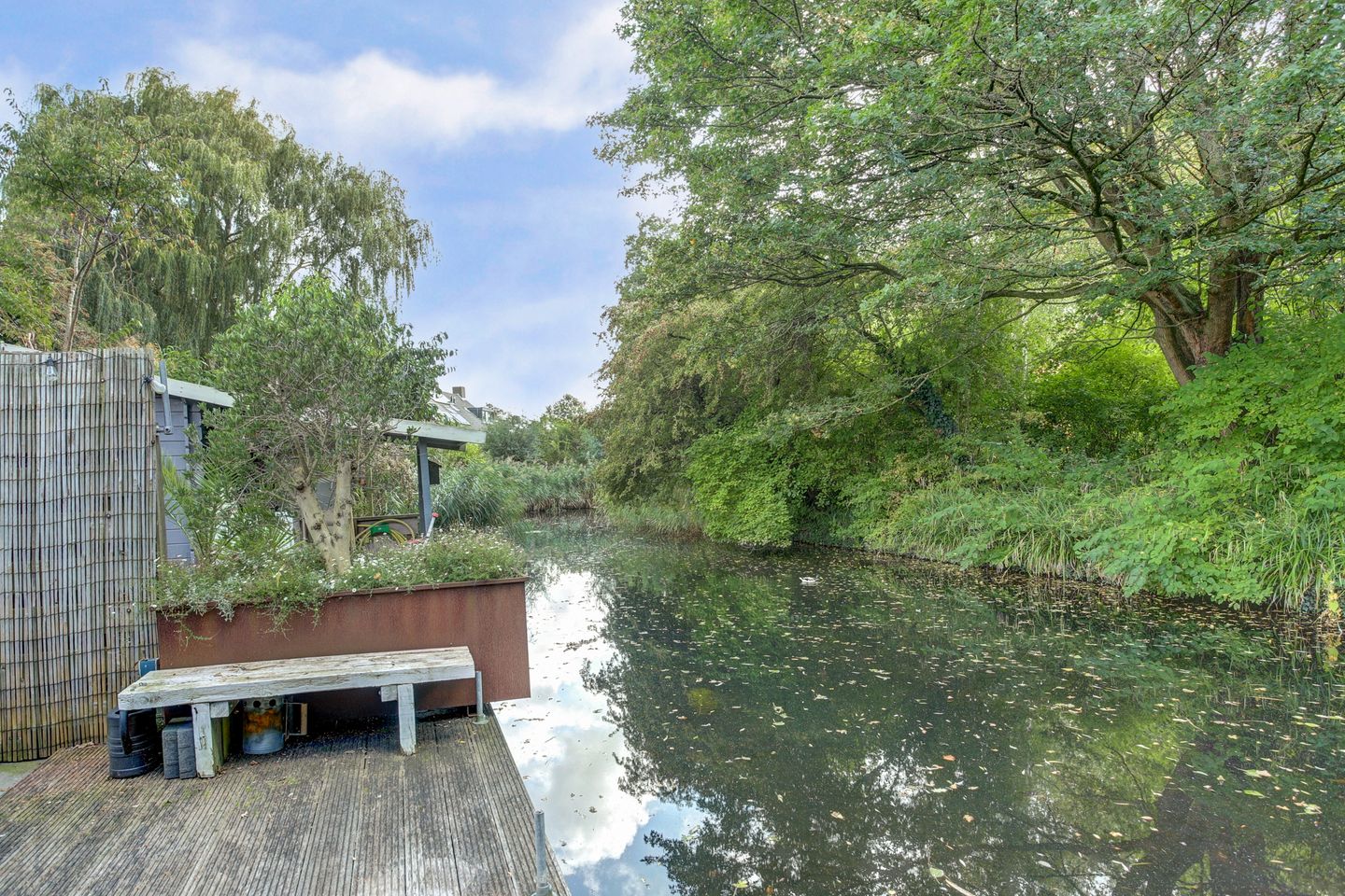 Foto 20 van Eksterstraat 119