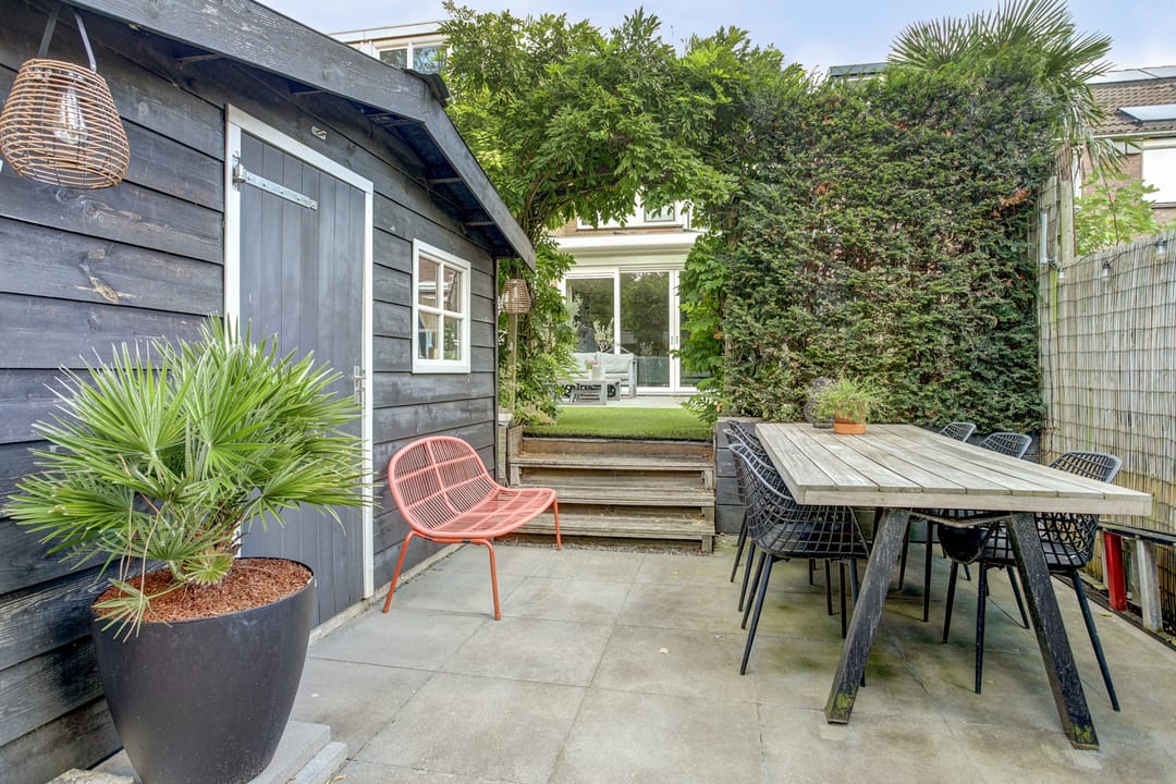 Foto 22 van Eksterstraat 119