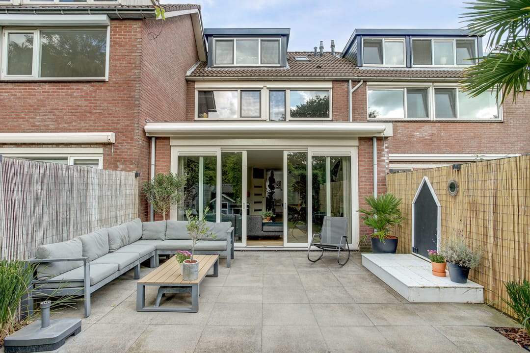 Foto 23 van Eksterstraat 119