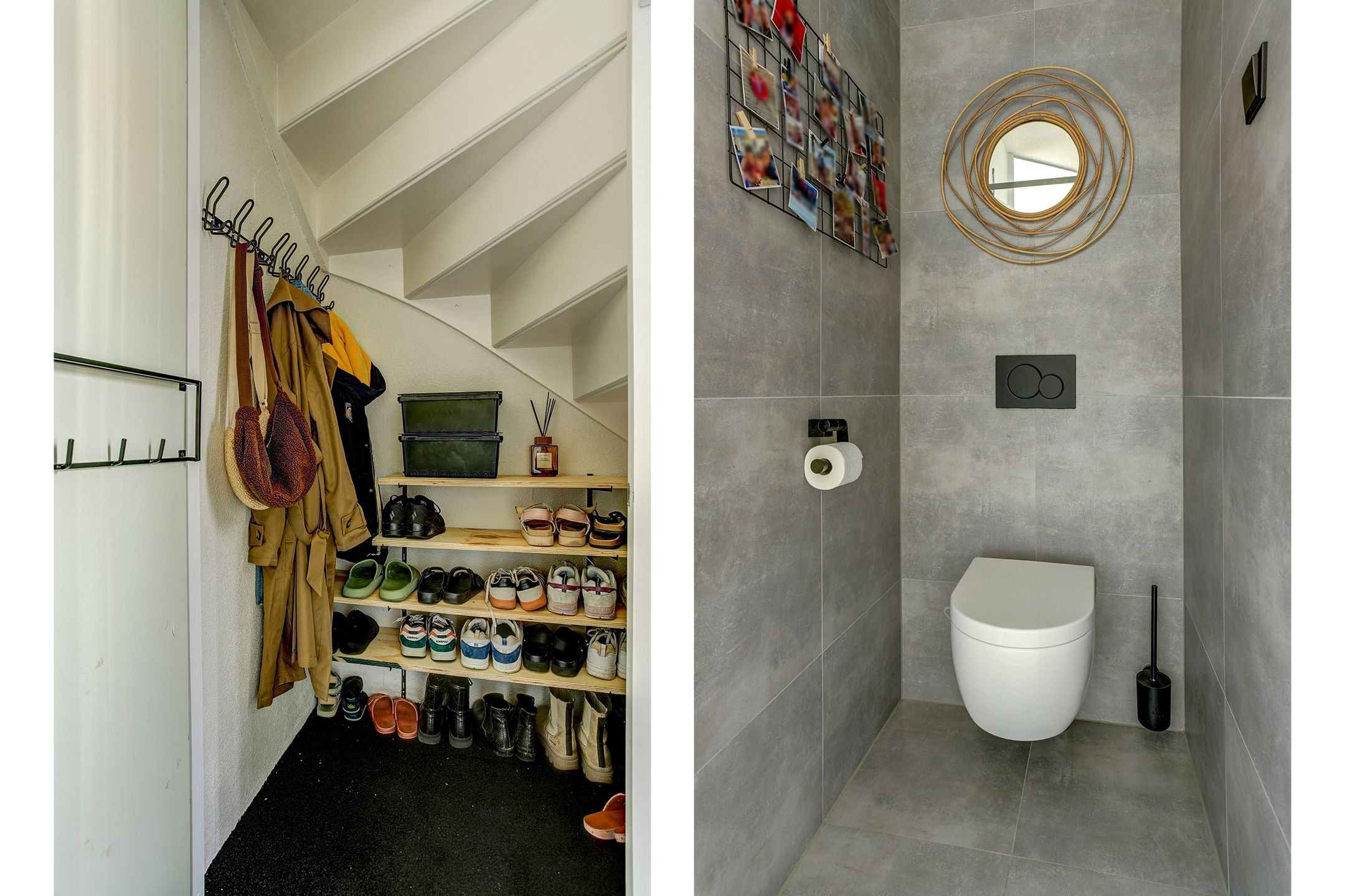 Foto 24 van Eksterstraat 119