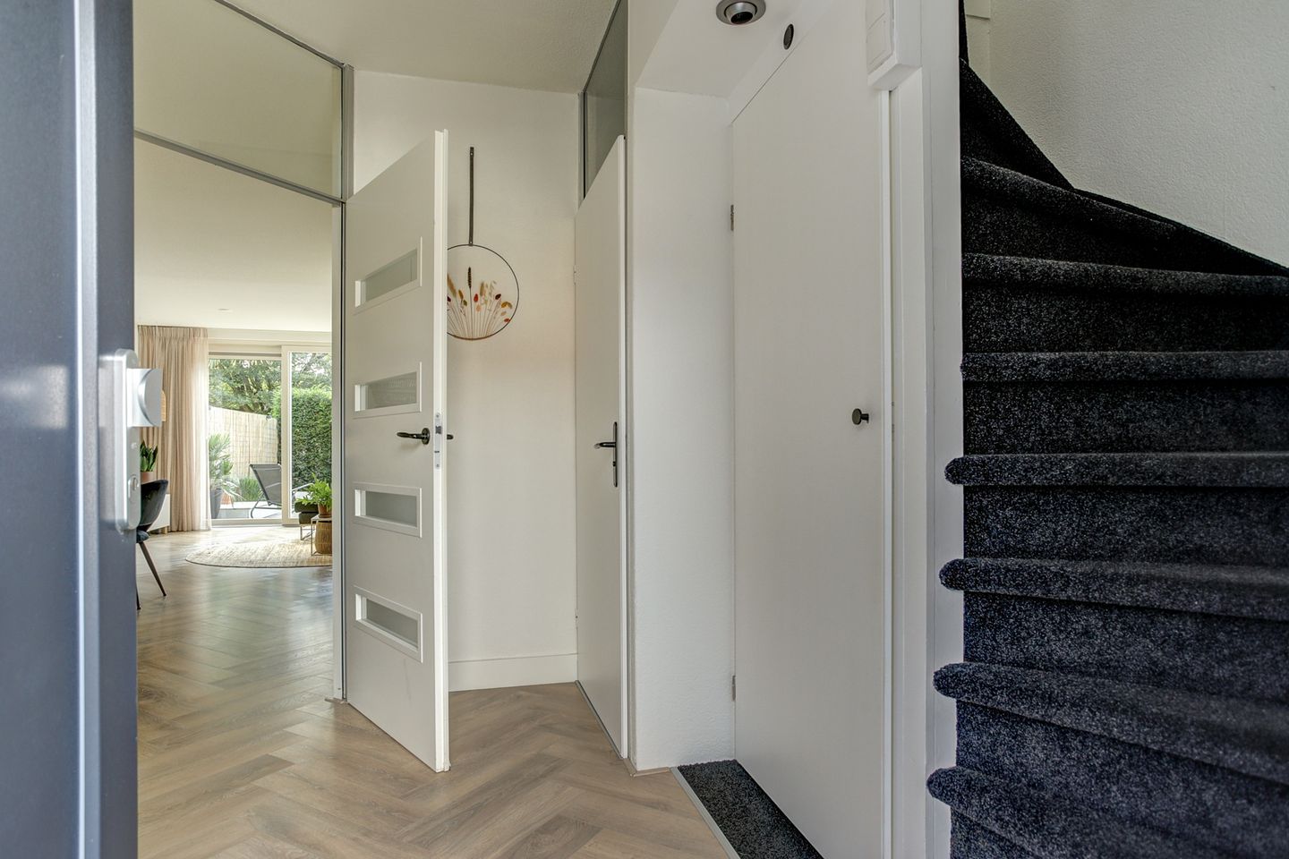 Foto 25 van Eksterstraat 119