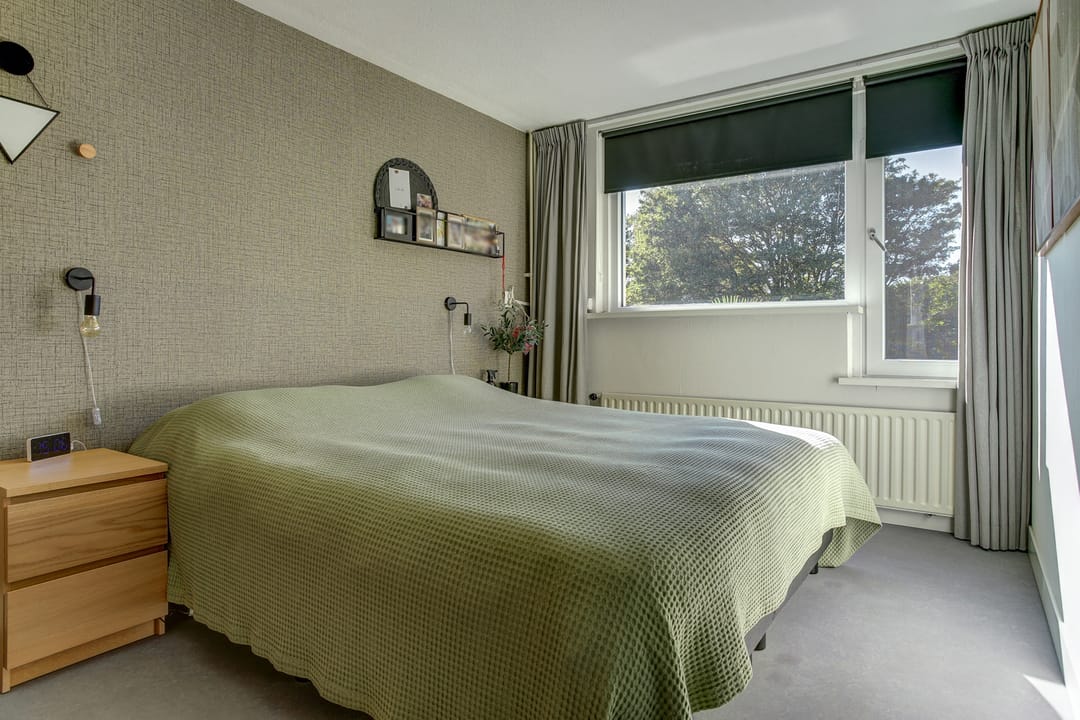 Foto 26 van Eksterstraat 119