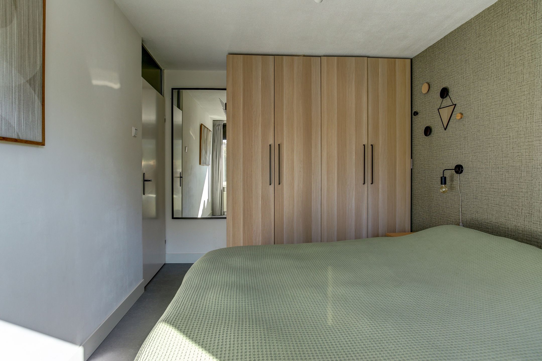 Foto 27 van Eksterstraat 119