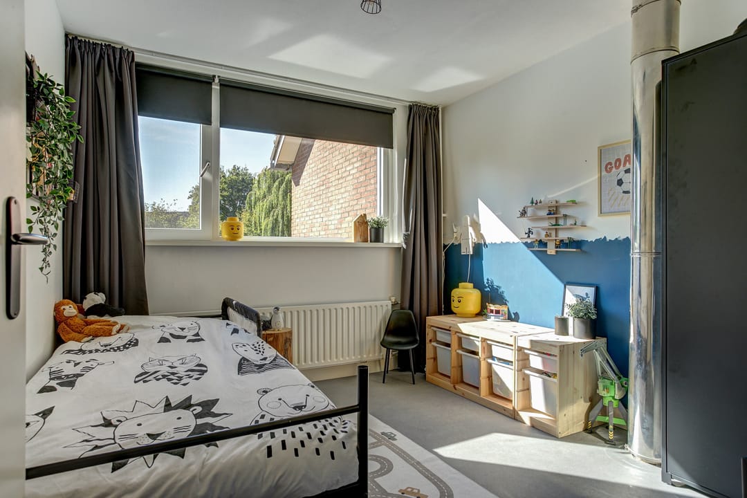 Foto 28 van Eksterstraat 119