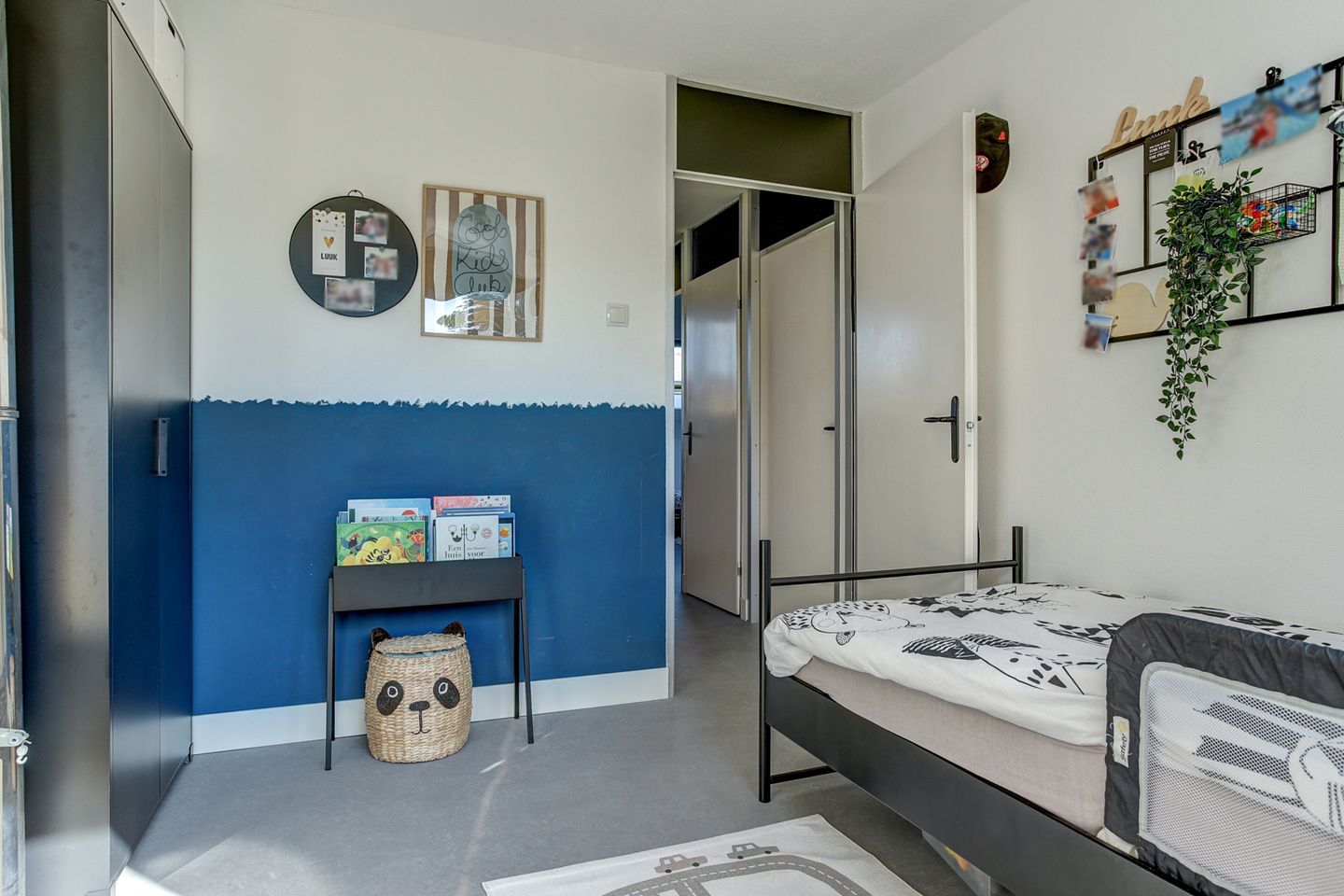 Foto 29 van Eksterstraat 119