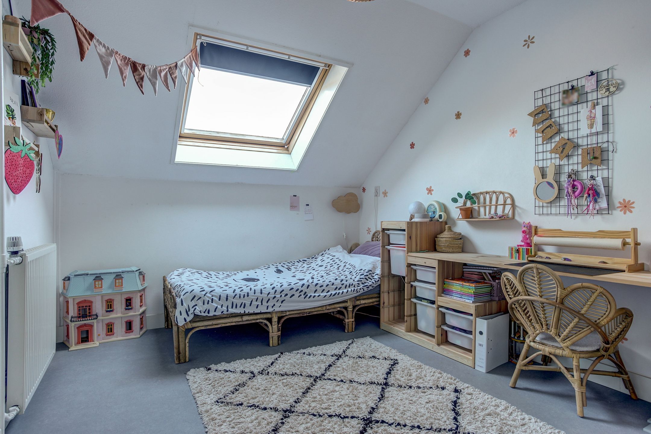 Foto 30 van Eksterstraat 119