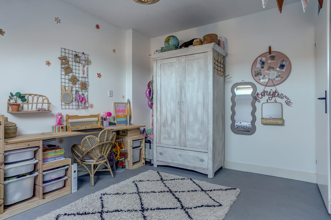 Foto 31 van Eksterstraat 119