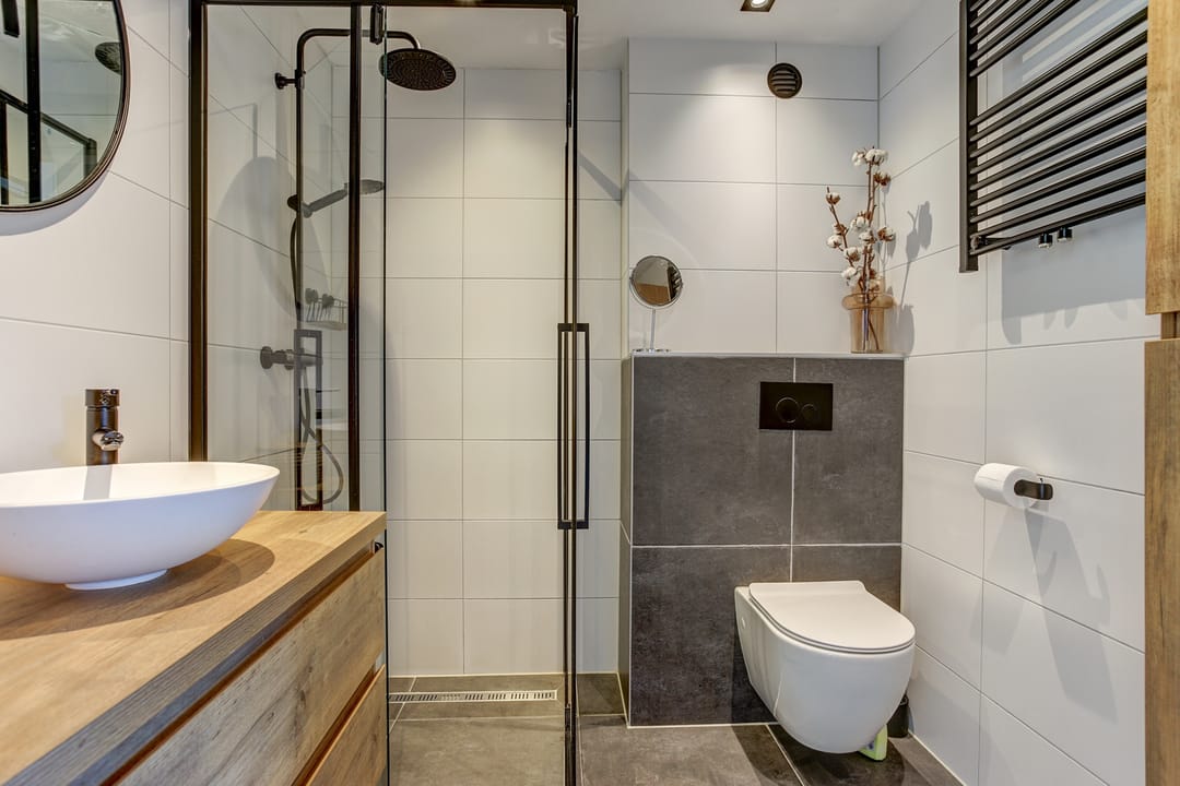 Foto 32 van Eksterstraat 119