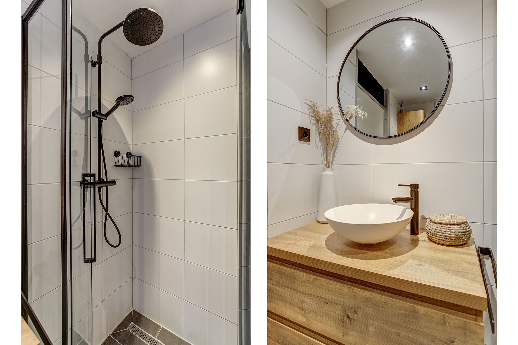 Foto 33 van Eksterstraat 119