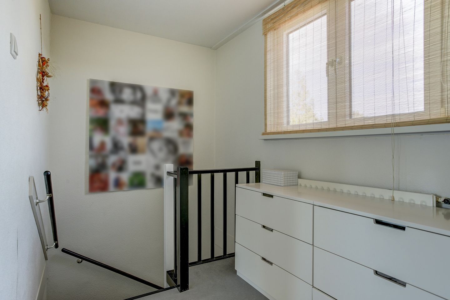 Foto 34 van Eksterstraat 119