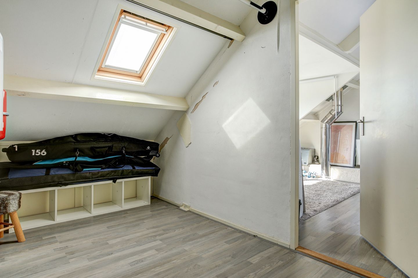 Foto 35 van Eksterstraat 119