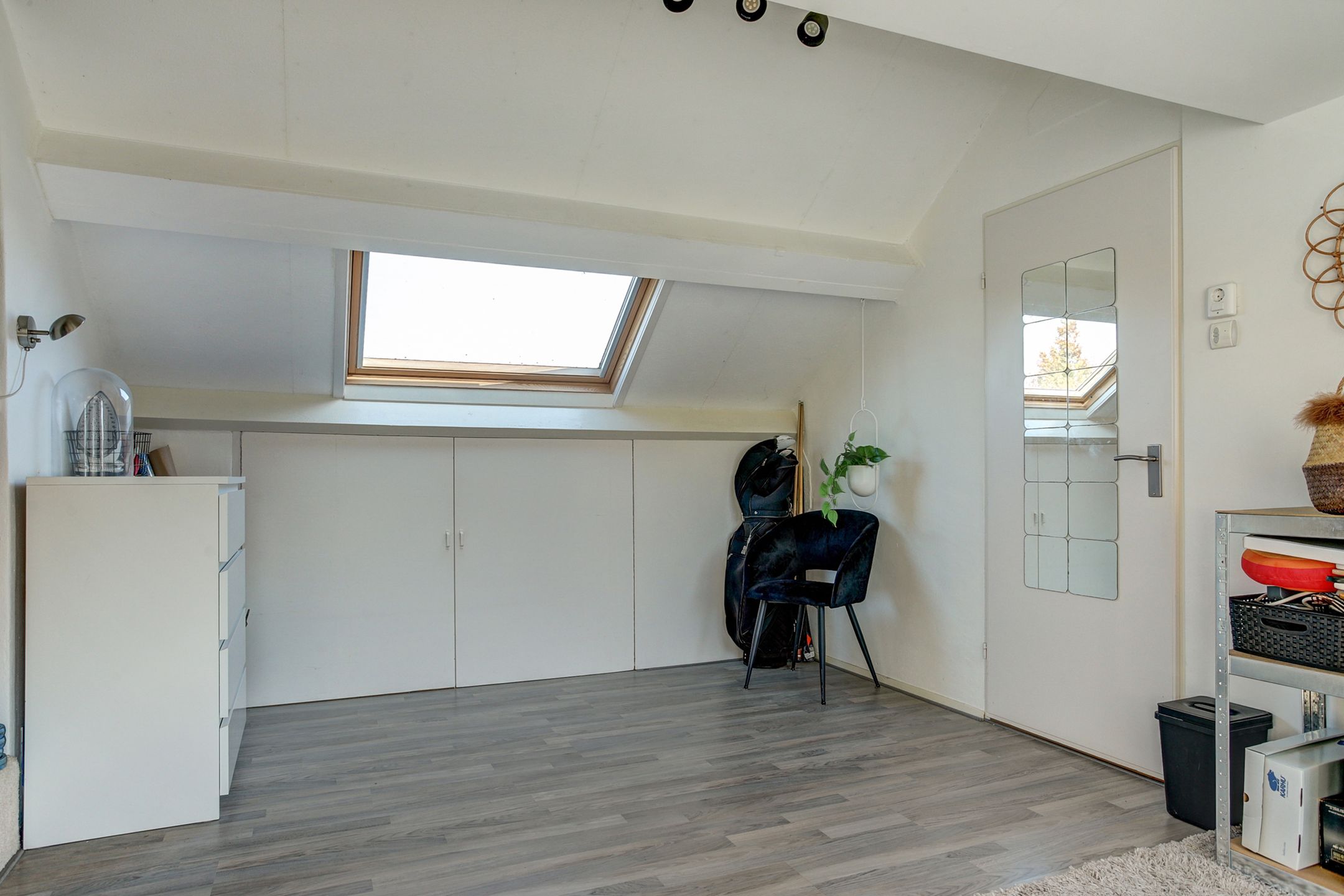 Foto 36 van Eksterstraat 119