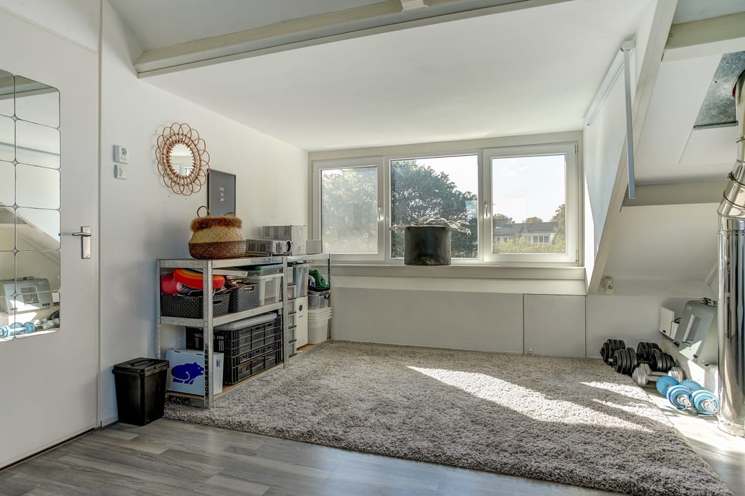 Foto 37 van Eksterstraat 119