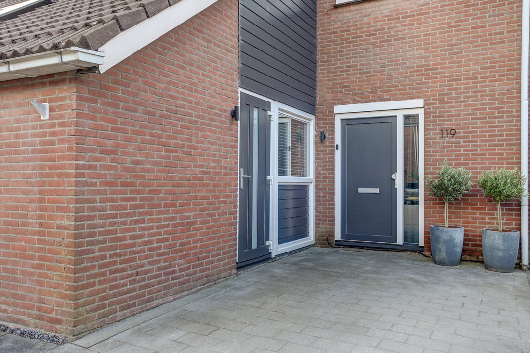 Foto 38 van Eksterstraat 119