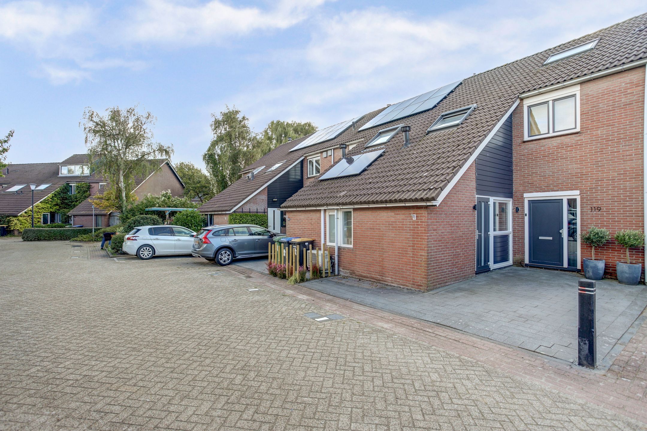 Foto 39 van Eksterstraat 119