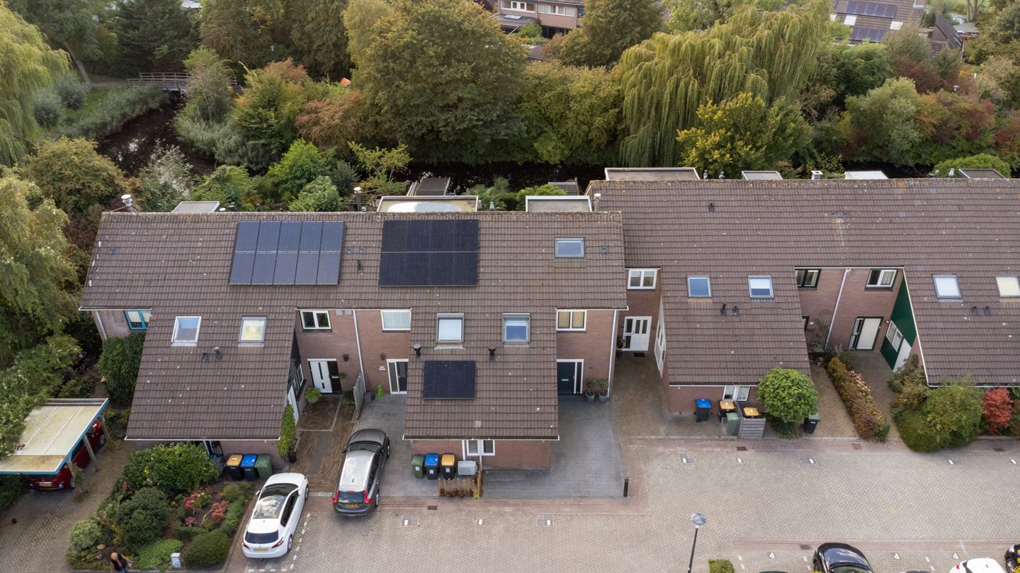 Foto 40 van Eksterstraat 119