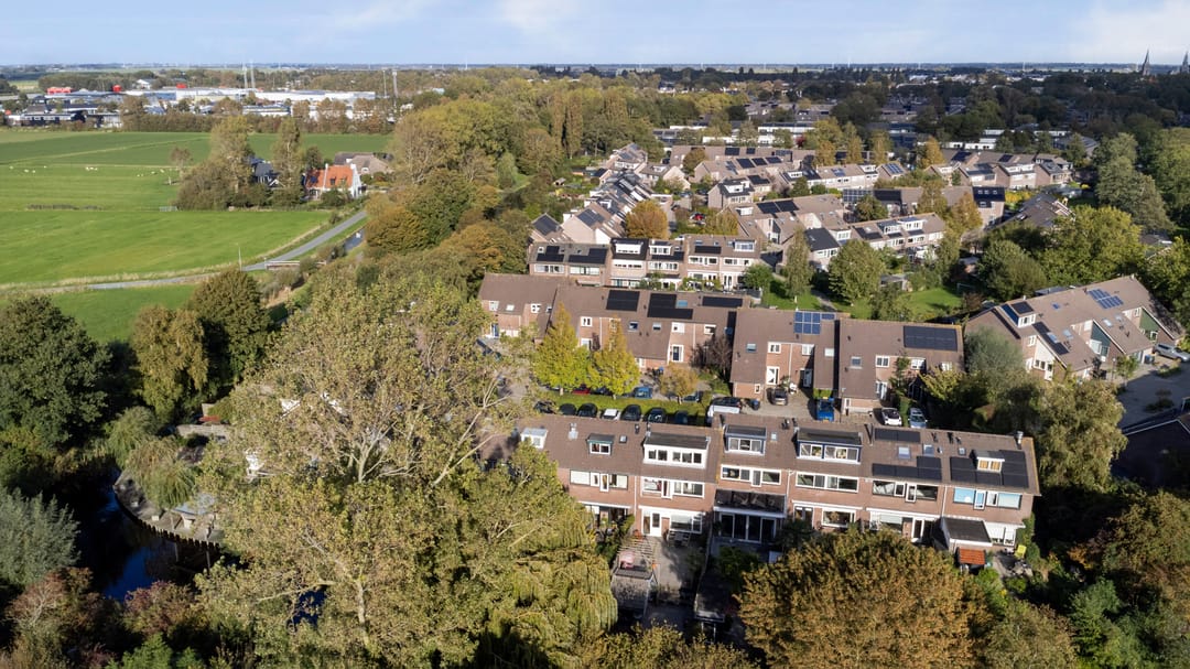 Foto 41 van Eksterstraat 119