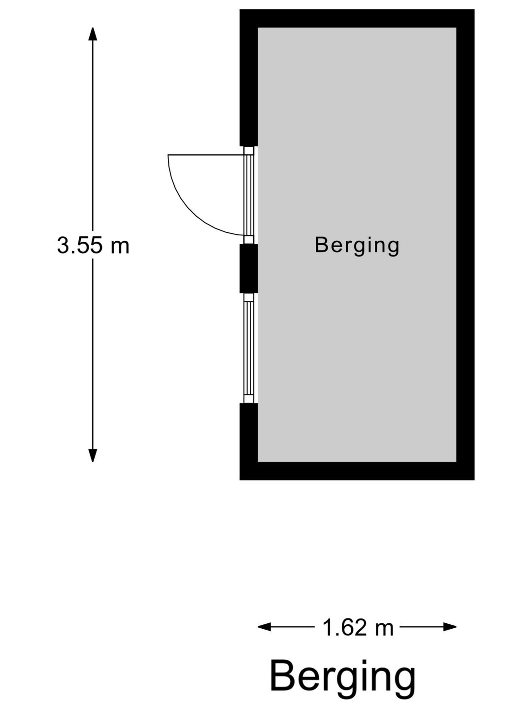 Foto 46 van Eksterstraat 119