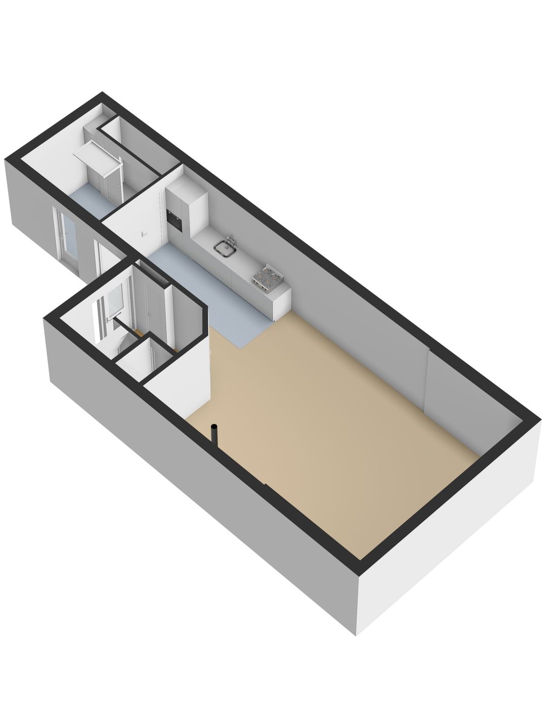 Foto 47 van Eksterstraat 119