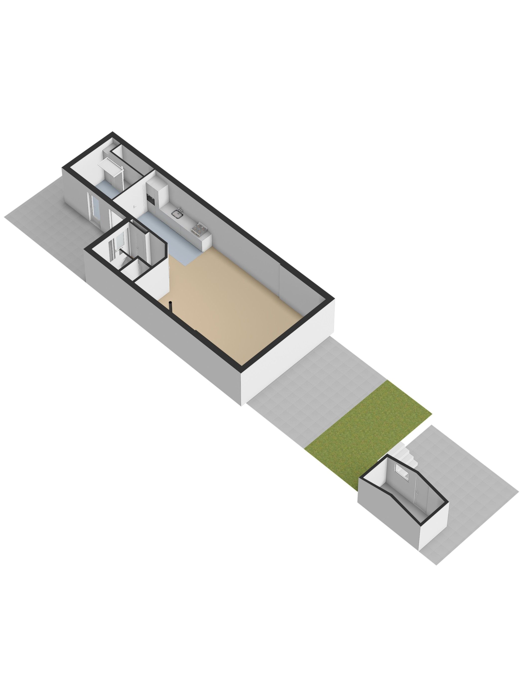 Foto 48 van Eksterstraat 119