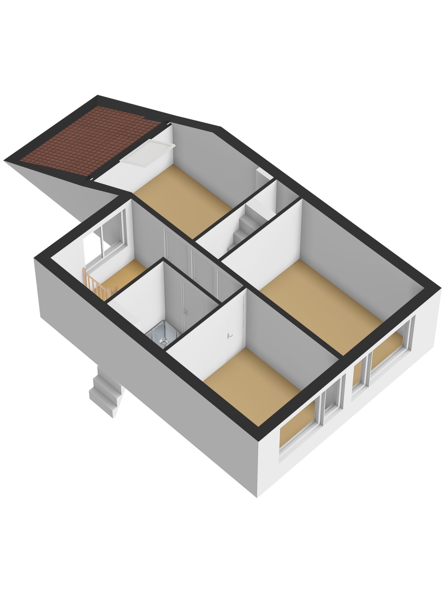 Foto 49 van Eksterstraat 119