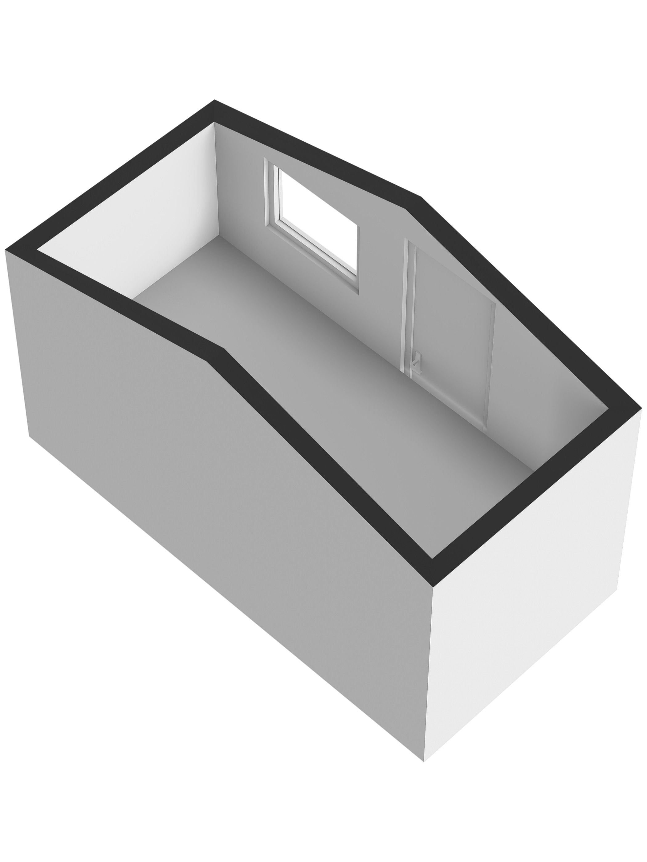 Foto 51 van Eksterstraat 119