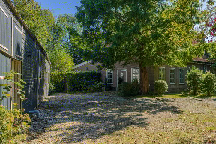 Foto 8 van Wierumerwei 12