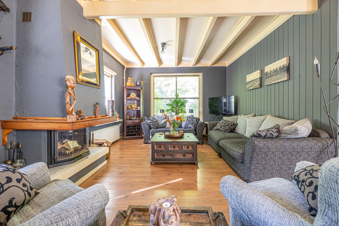 Foto 14 van Wierumerwei 12