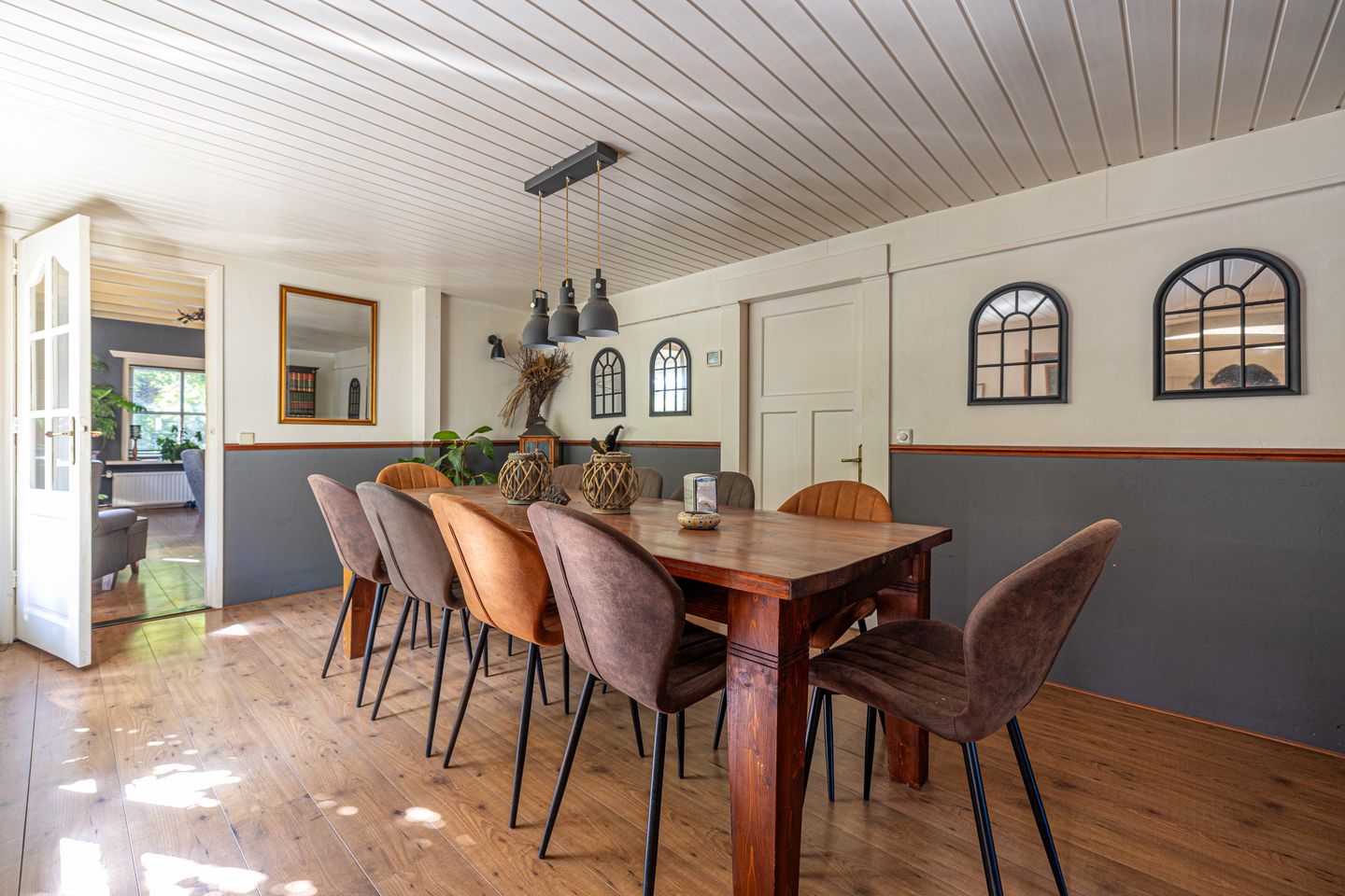 Foto 19 van Wierumerwei 12