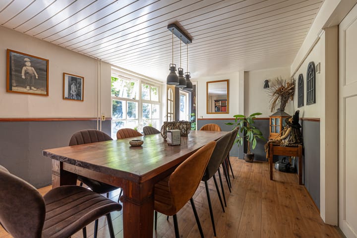 Foto 20 van Wierumerwei 12