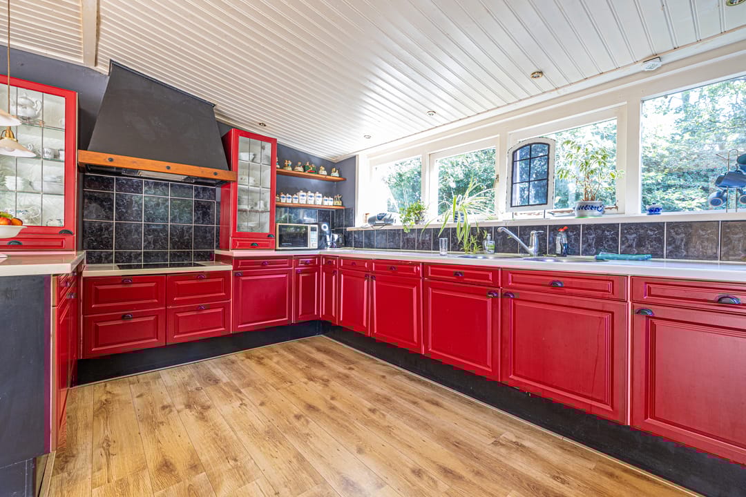 Foto 22 van Wierumerwei 12