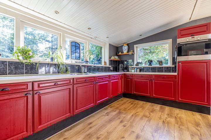 Foto 23 van Wierumerwei 12