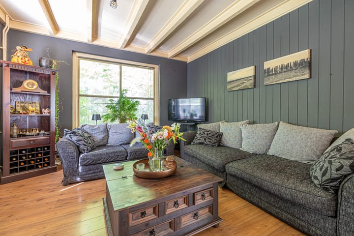 Foto 10 van Wierumerwei 12